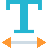 Yet Another Text Expander icon